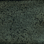 37332 Legacy Green 6x25 Harmony фото в миниатюре 3