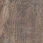 SG401300N Браш Вуд коричневый тёмный 9.9х40.2 Kerama Marazzi фото в миниатюре