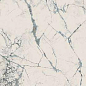 INV WH6 278 LP 120x278 Imola Ceramica