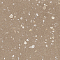 42881 Trace Clay Plain 6x30 Harmony фото в миниатюре 19