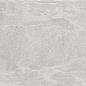 Lithos Pearl MT Rect 60x120 Keratile