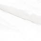 241 Мэдисон 32,5х100 Eurotile Ceramica фото в миниатюре 10