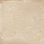 40455 Pangea Sand 22,3x22,3 Harmony