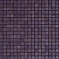 AJ46 Galaxy 1.5*1.5 31.8x31.8 ROSE MOSAIC