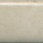 PFE014 Карандаш Эль-Реаль беж 20x2 Kerama Marazzi