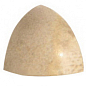 G12000 RIALTO BEIGE BEAK 1x1 Vallelunga