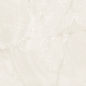 NTT9527AC Natural Stone Матовая карвинг антислип 60x120 NT Ceramic фото в миниатюре 2
