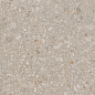 JP01 Jasper неполированный 40.5x40.5x8 Estima