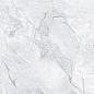 Mystic Invisible White Vecchio 40x120 Ibero