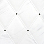 Fedra CP Blanco 25x75 STN Ceramica