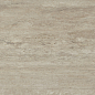 Travertino Noce Rec. 60x120 TAU Ceramica фото в миниатюре