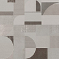 fQDE Milano Mood Texture Archi RT 50x120 FAP Ceramiche