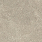 AX6B Boost Icor Oyster Matte 60x120 Atlas Concorde