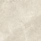 Balmoral Taupe 30х90 Baldocer