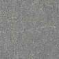 GP36GRS25 Gresse Graphite матовый 300x600x8 Artkera Group