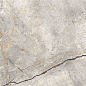 Regal Sata Brown 80x160 Gravita