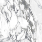 GRS01-15 Эллора Циркон / Ellora Zircon 60x60 Gresse фото в миниатюре 10