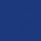 WAA19545 Color One 15*15 RAKO