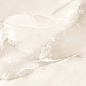 Lustre Greige Sugar 60x120 Gravita