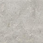9048 Борго серый светлый матовый 8,5x28,5 Kerama Marazzi