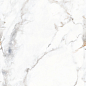 912 Crystallo White 120x60 Artcer