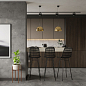 Loft Ennface