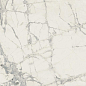 755834 Prexious Mountain Treasure Matte Ret 60x120 Rex Ceramiche
