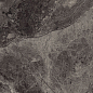 75405 Supreme Charcoal Lev Ret 60x120 Cerdomus фото в миниатюре 6