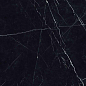 L2712338MF6 Black Marquinia Luc 6mm 270x120 IRIS FMG