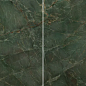 100302760 Xlight Emerald Green Polished 6mm 150x300 Urbatek