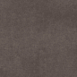 CA05 Cave Anthracite неполированный рект. 60x120 Estima
