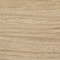 Bolzano Natural 19,5x120x0,9 Navarti (Kerlife) фото в миниатюре 9