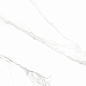 38385 Torano Bianco NT/60X120X0,9/R 60x120 Peronda фото в миниатюре 18