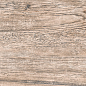 GFA92MDR04R Madera матовый 200x900x7 Alma Ceramica (Уралкерамика)
