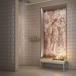 Боттичелли Kerama Marazzi
