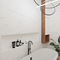 RS 1002 Grey Carving 60х60 LV Granito