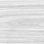ENWD1024MT20120 Foresta Bianco Matt 120x20x0.9 Ennface