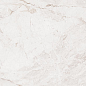 Infinity Amazing Pearl Shiny Sugar 60x120 Ocean-Ceramic