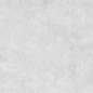 N20428 Evoque Bianco Carving 60x120 Neodom