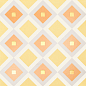 D-Patch White 22,3x22,3 Tubadzin
