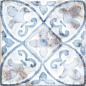 DD/C36/17023 Барио 15x15 Kerama Marazzi
