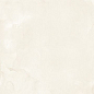 661 MBD1BN Marbelia 29,5х89,5 Eurotile Ceramica фото в миниатюре 2