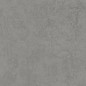 Talo Gris 60x120 Geotiles