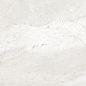 Nadelva grey 01 30х90 Gracia Ceramica