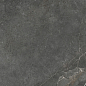 GP60120TIA25M Titanium Graphite матовый 600x1200x10 Artkera Group