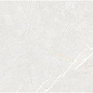 3194 Minos Light Blue 43x107 Sina Tile