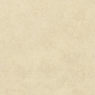 CC0L02M01 Contract Pro Beige 60х120 Creto фото в миниатюре 2