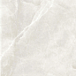 Torla Pearl M 60x120 CL KER