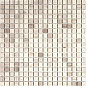 7M032-15P 15x15 305х305 Natural