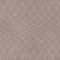 O-AGT-WTA092 Arego Touch рельеф серый 29x89 Meissen
